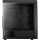 AeroCool PGS Bolt Czarna - 623747 - zdjęcie 2
